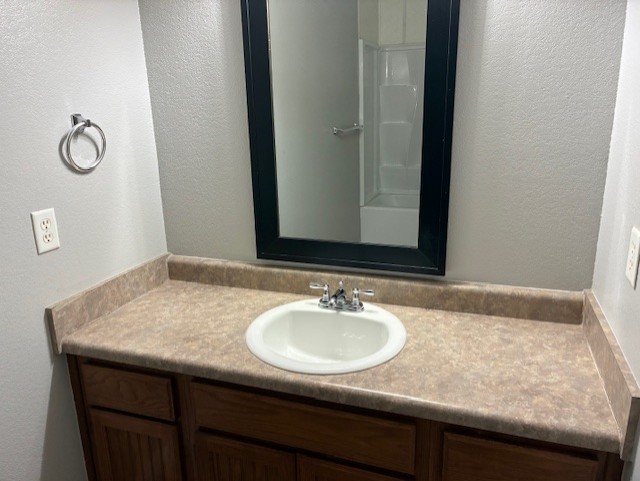 Glenstone Hpr - Residential