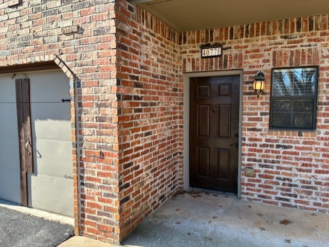 Glenstone Hpr - Residential