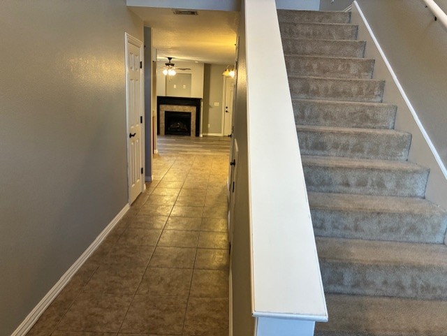 Glenstone Hpr - Residential