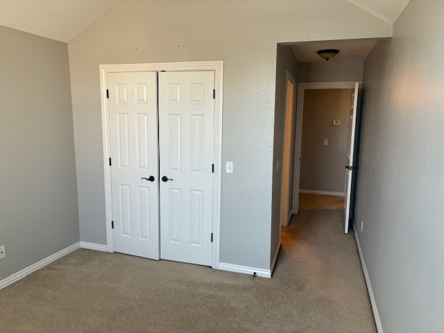 Glenstone Hpr - Residential