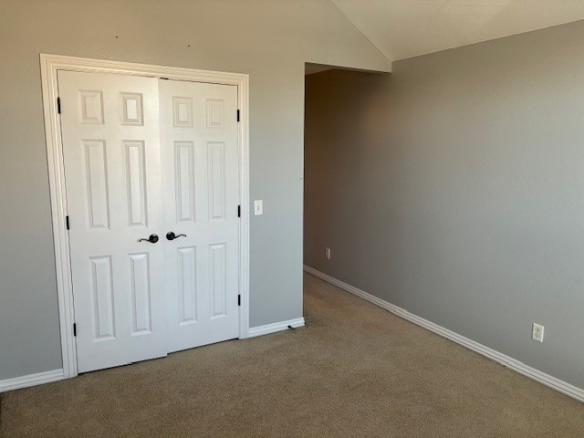 Glenstone Hpr - Residential