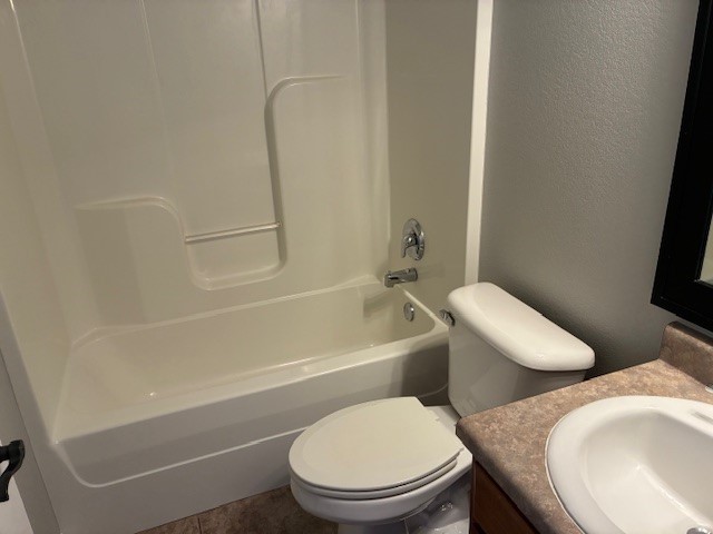 Glenstone Hpr - Residential