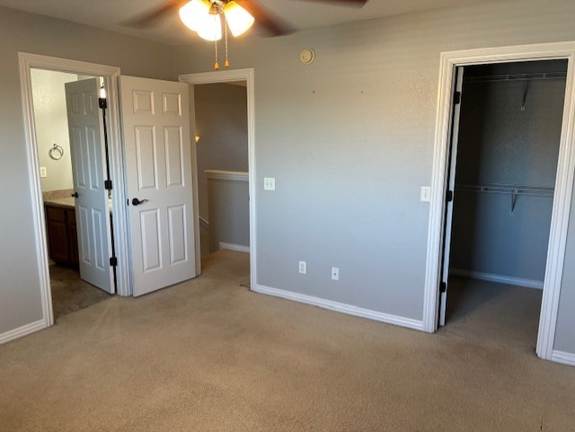 Glenstone Hpr - Residential