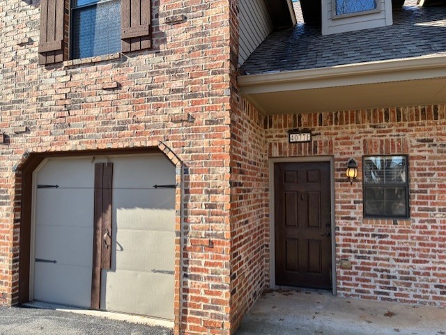 Glenstone Hpr - Residential