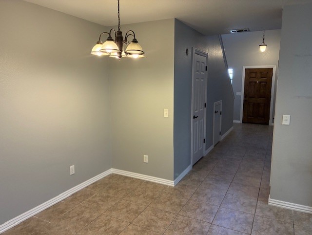 Glenstone Hpr - Residential