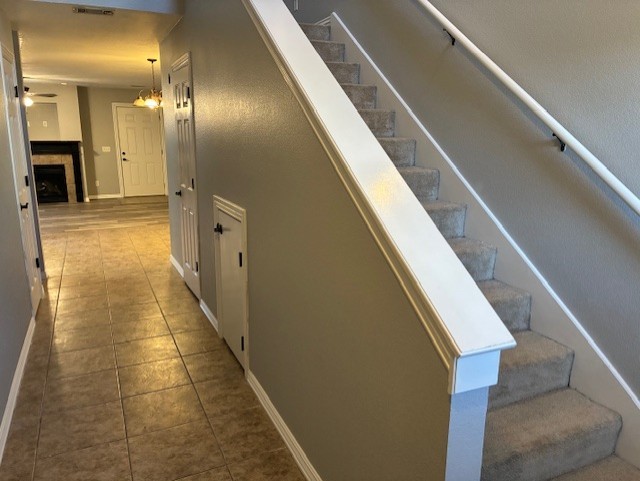 Glenstone Hpr - Residential