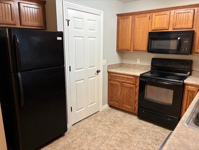 Glenstone Hpr - Residential