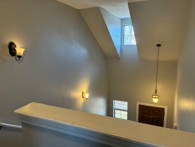 Glenstone Hpr - Residential