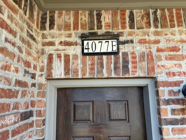 Glenstone Hpr - Residential