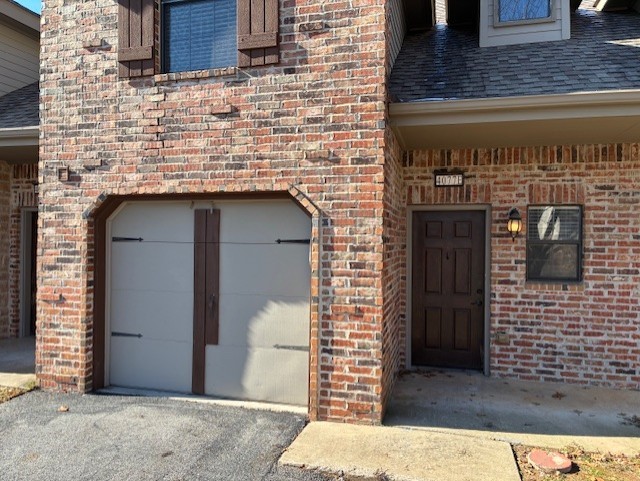 Glenstone Hpr - Residential