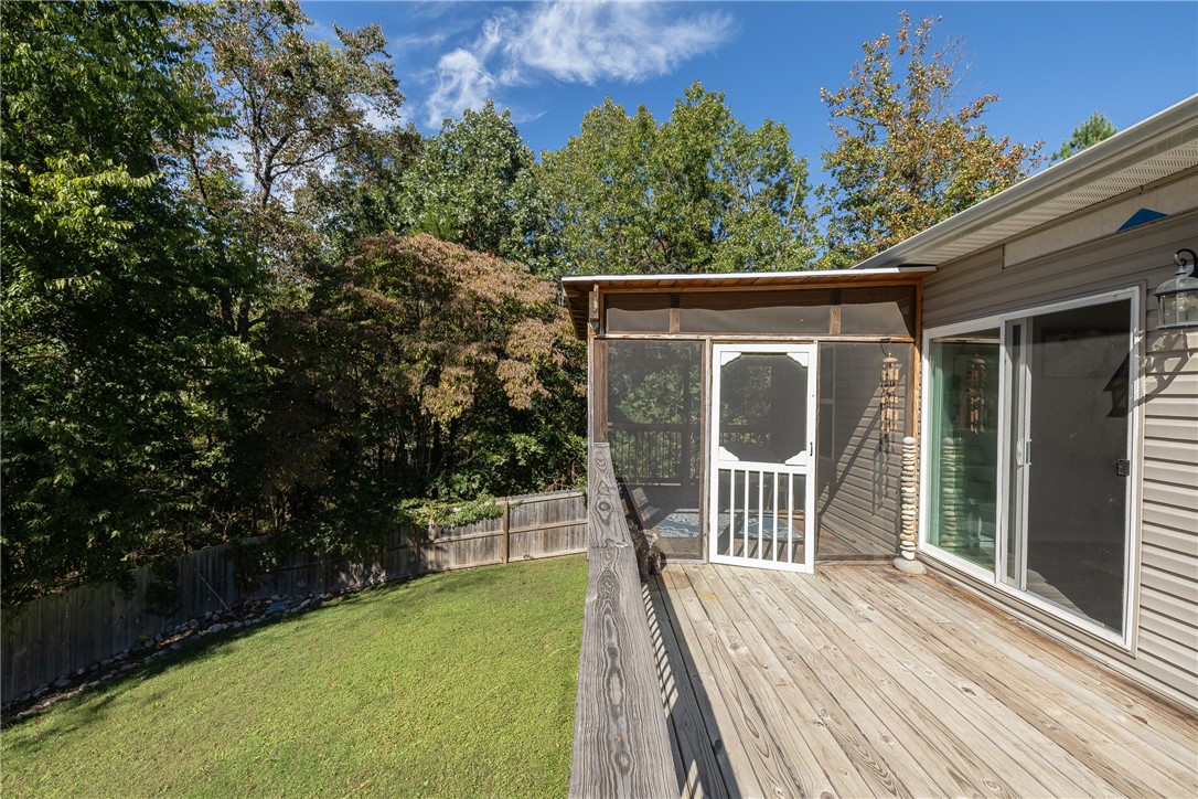 Boreland Sub Bvv - Residential
