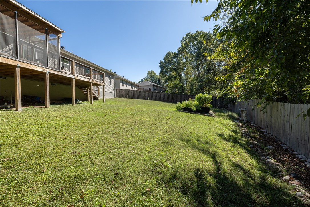 Boreland Sub Bvv - Residential
