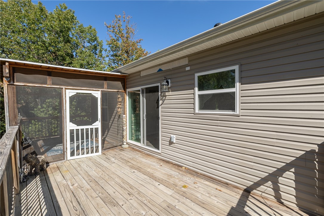 Boreland Sub Bvv - Residential