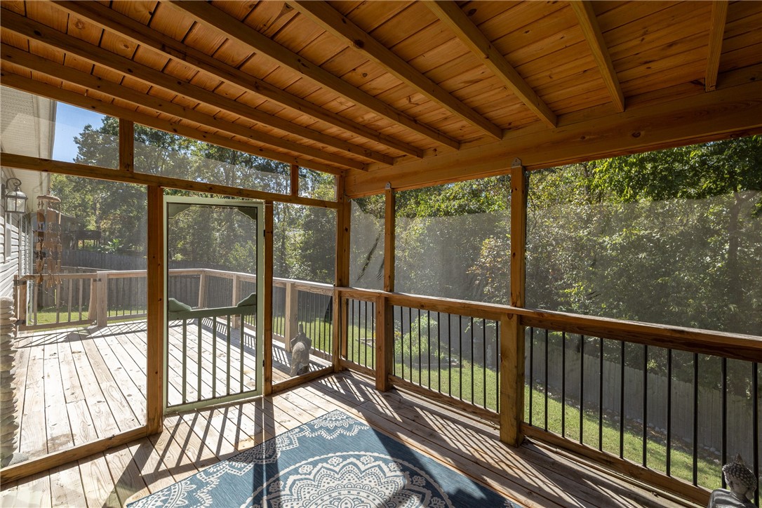 Boreland Sub Bvv - Residential