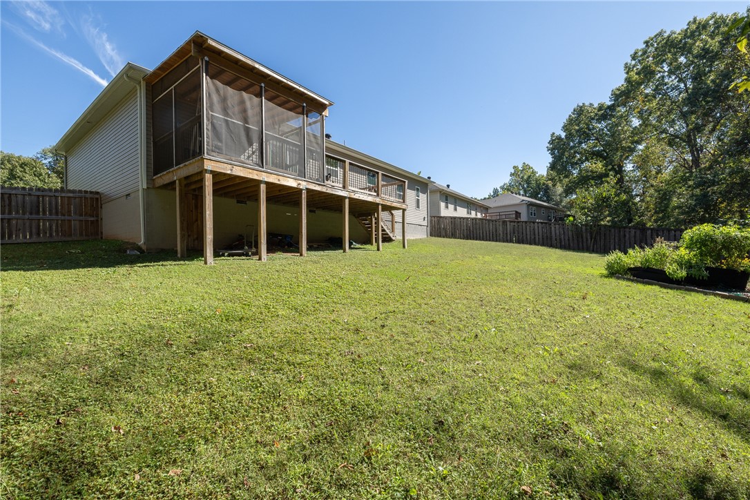 Boreland Sub Bvv - Residential