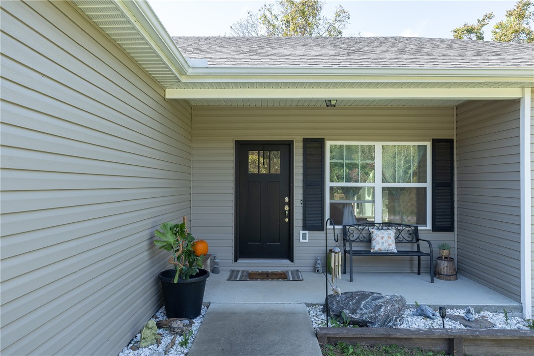 Boreland Sub Bvv - Residential