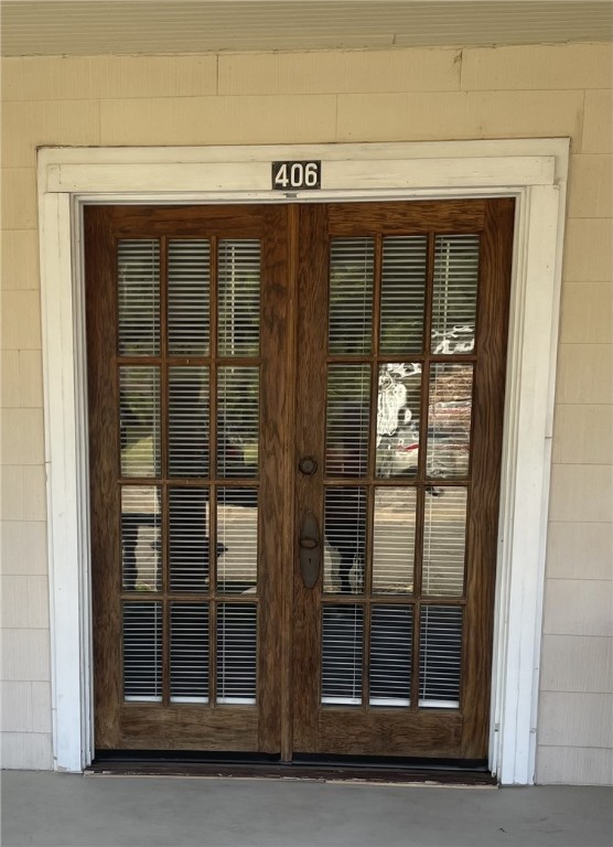 Rogers South - Residential