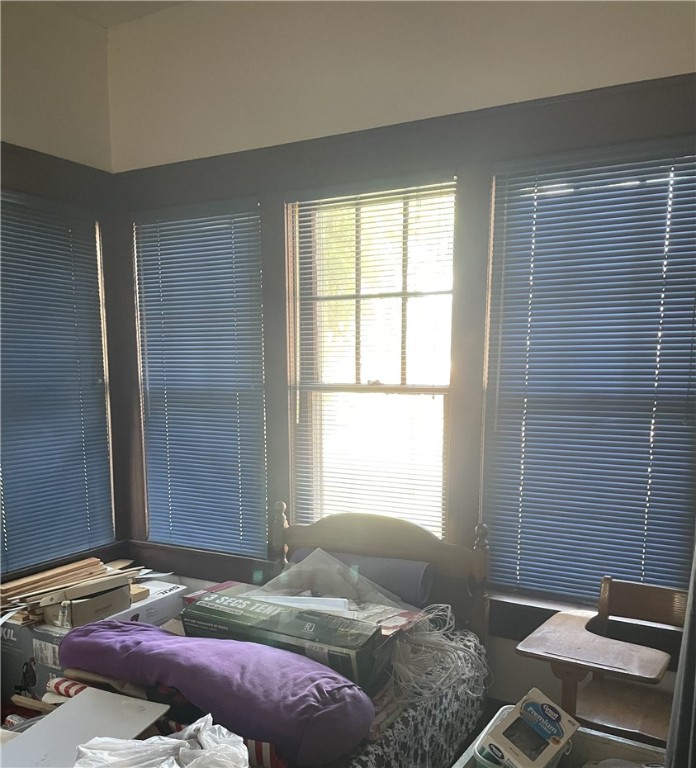 Rogers South - Residential