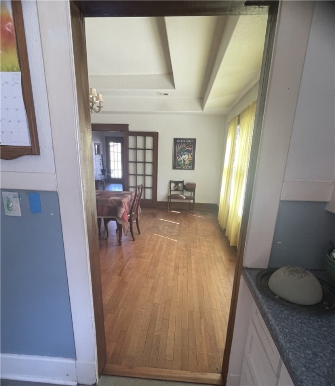 Rogers South - Residential