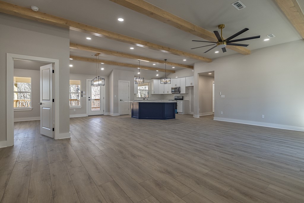 Withrow Estates - Residential