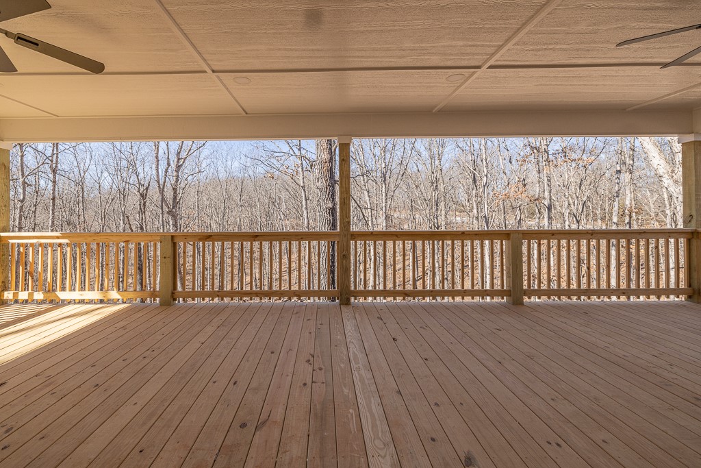 Withrow Estates - Residential