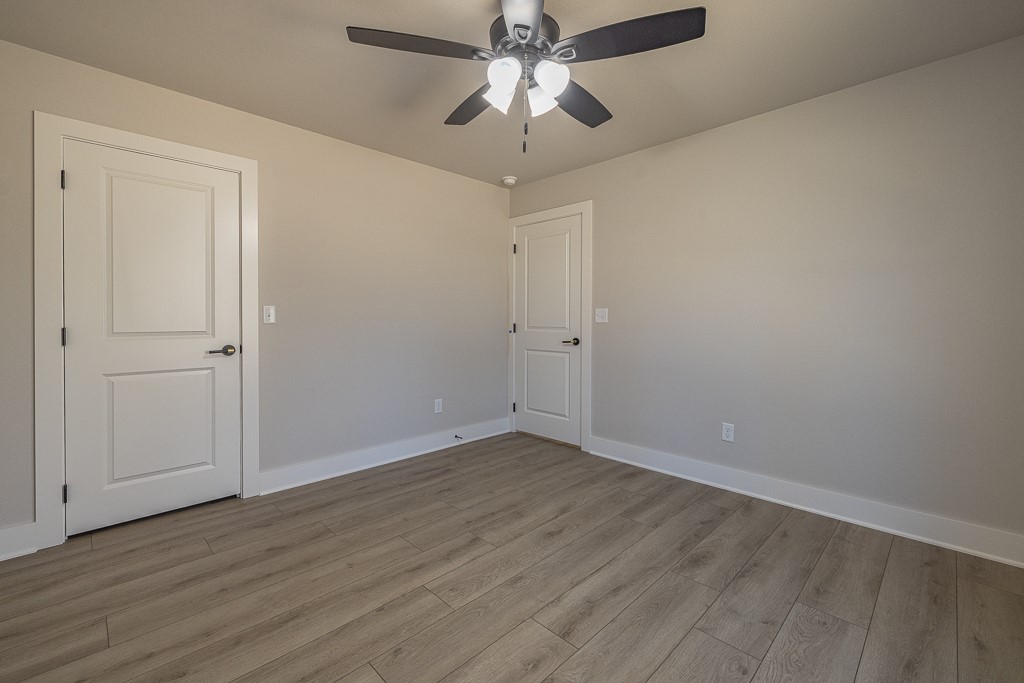 Withrow Estates - Residential