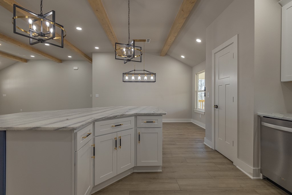 Withrow Estates - Residential