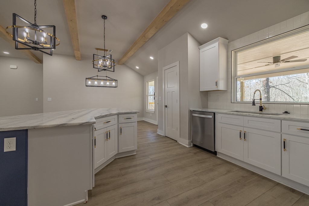 Withrow Estates - Residential