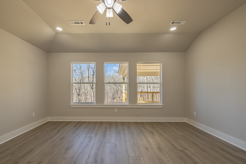 Withrow Estates - Residential