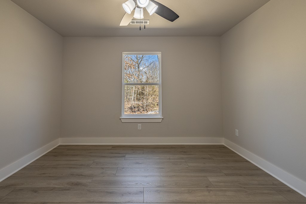 Withrow Estates - Residential