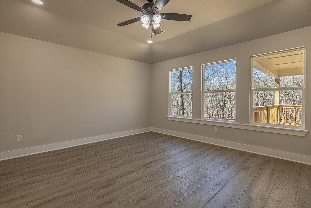 Withrow Estates - Residential