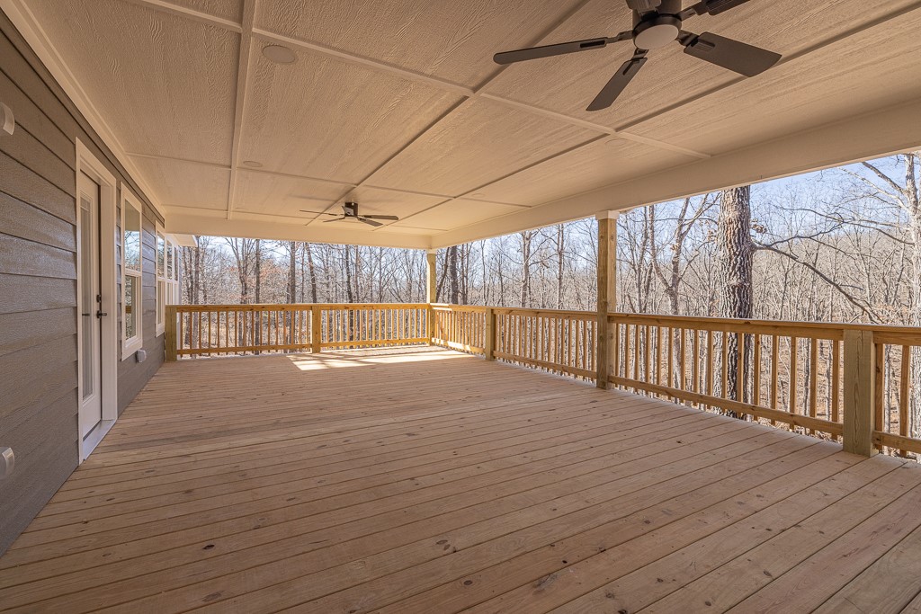 Withrow Estates - Residential