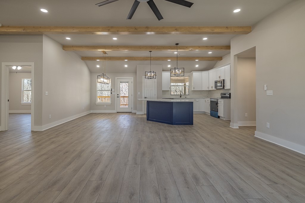 Withrow Estates - Residential