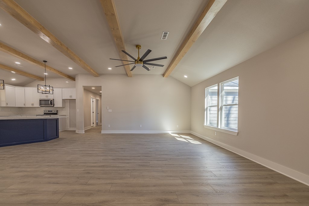 Withrow Estates - Residential