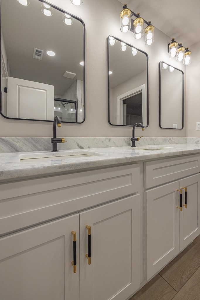 Withrow Estates - Residential