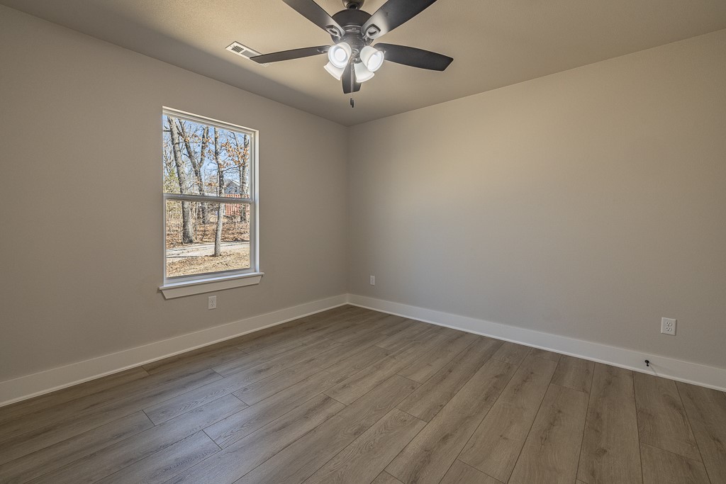 Withrow Estates - Residential