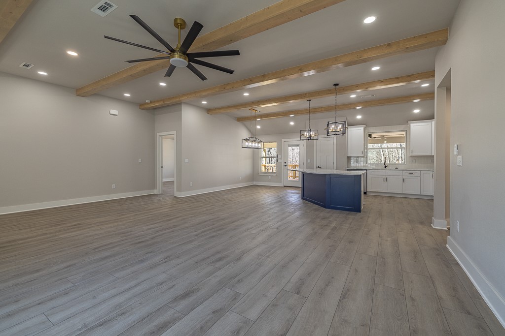 Withrow Estates - Residential