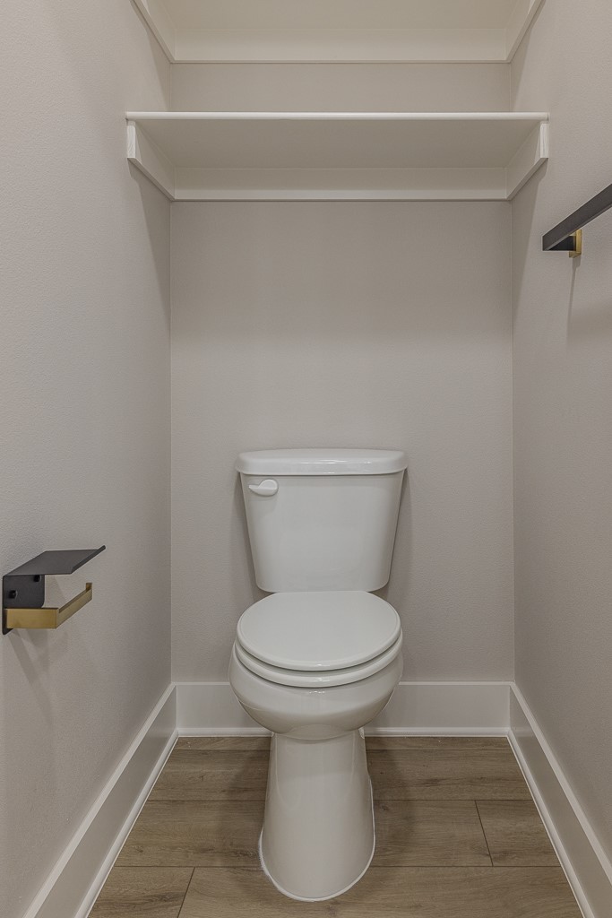 Withrow Estates - Residential