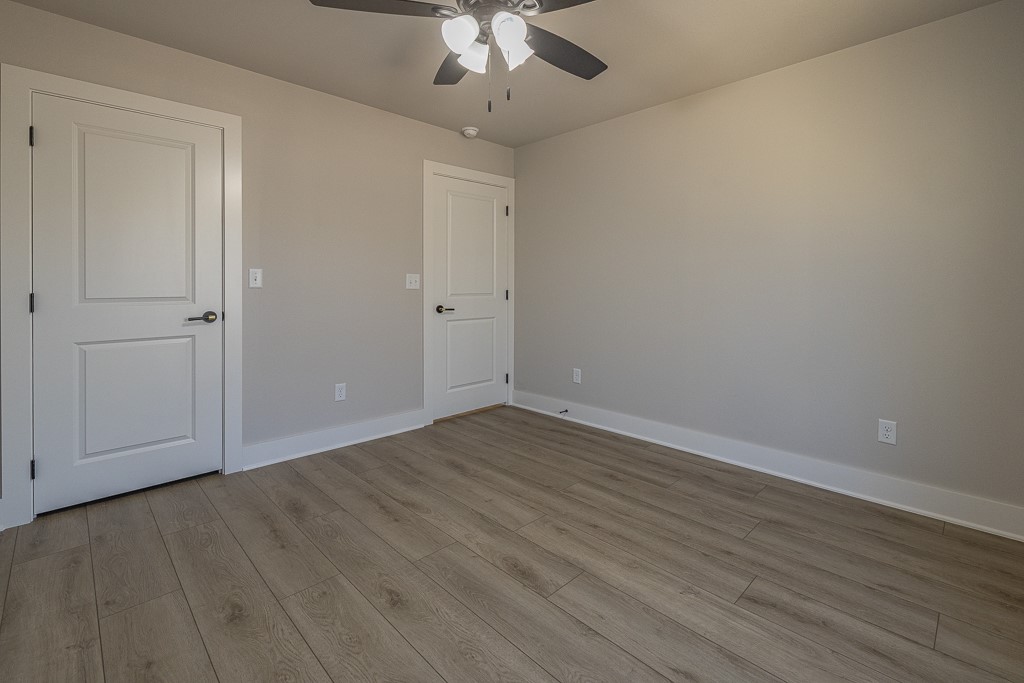 Withrow Estates - Residential