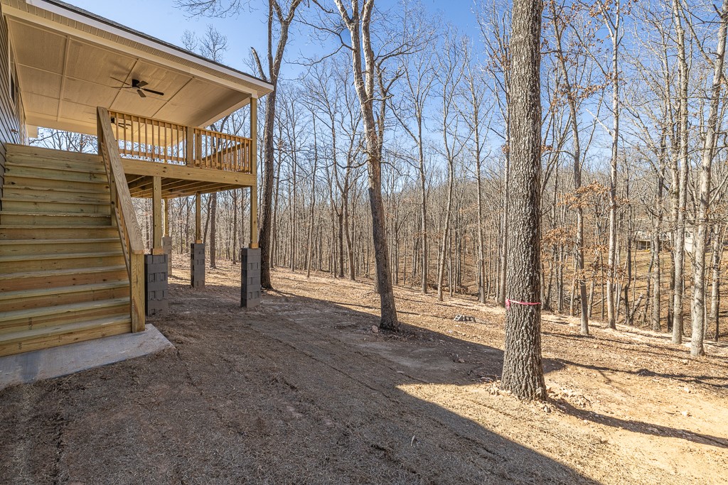 Withrow Estates - Residential