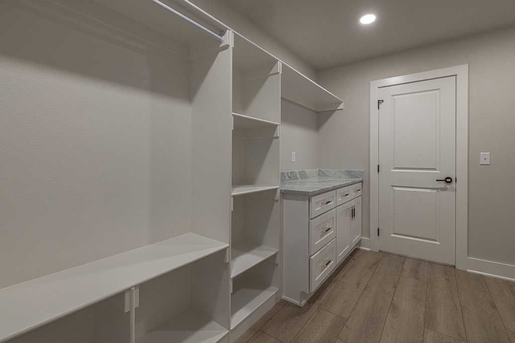 Withrow Estates - Residential