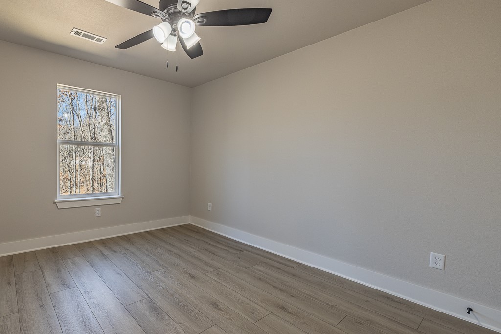 Withrow Estates - Residential