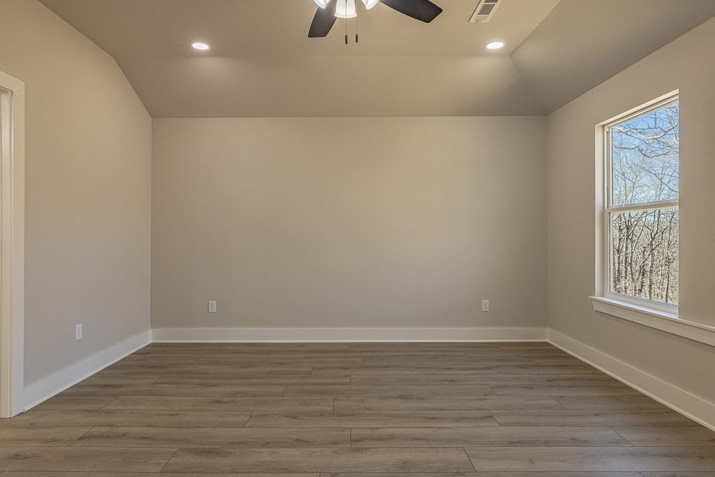 Withrow Estates - Residential