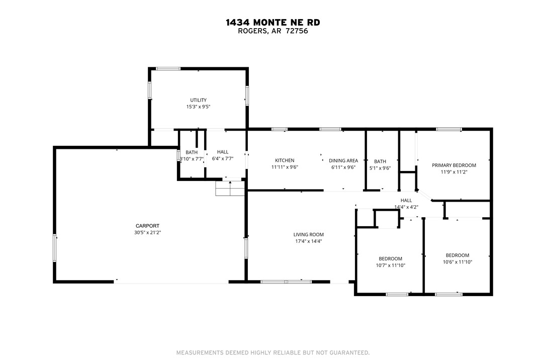 18-19-29 - Residential