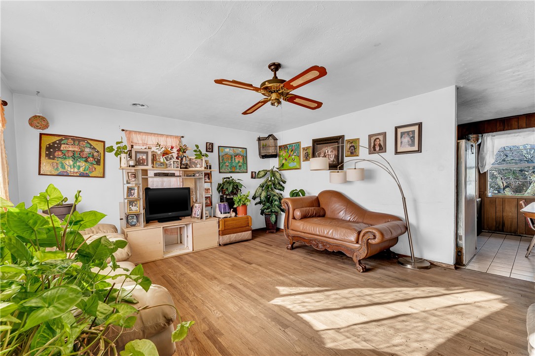 18-19-29 - Residential