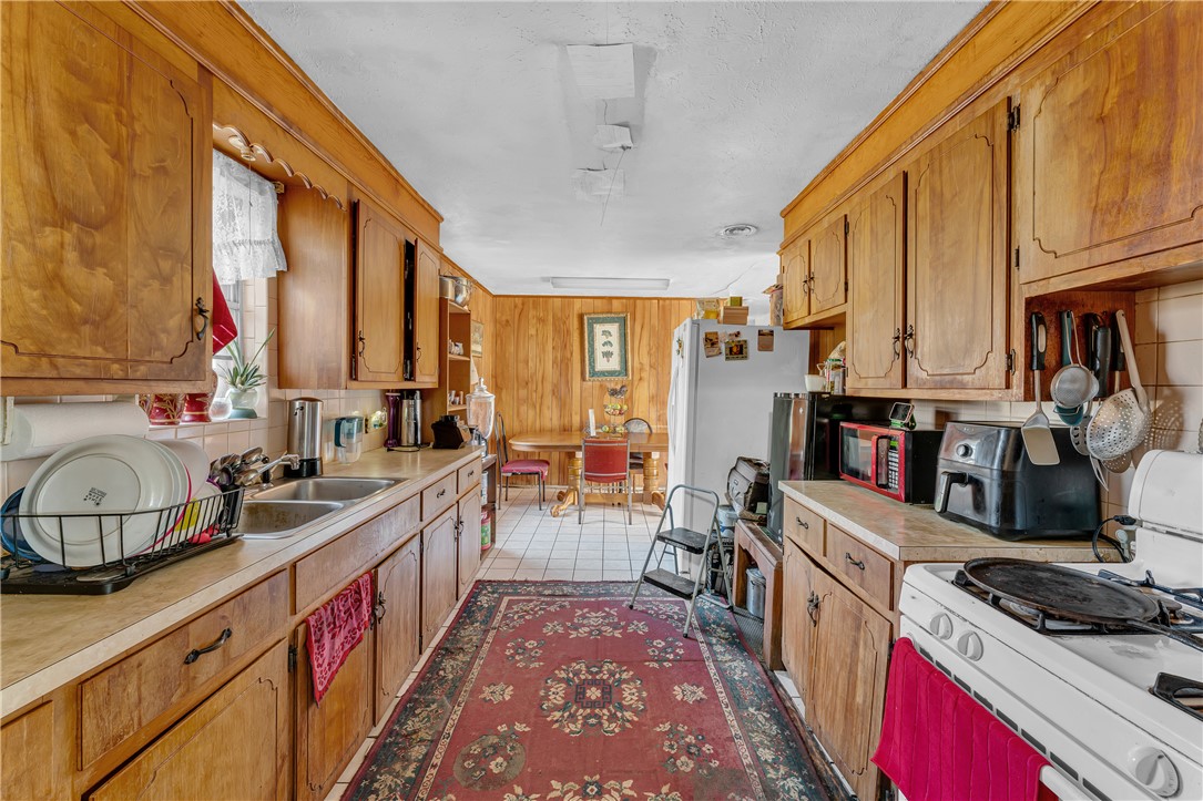 18-19-29 - Residential