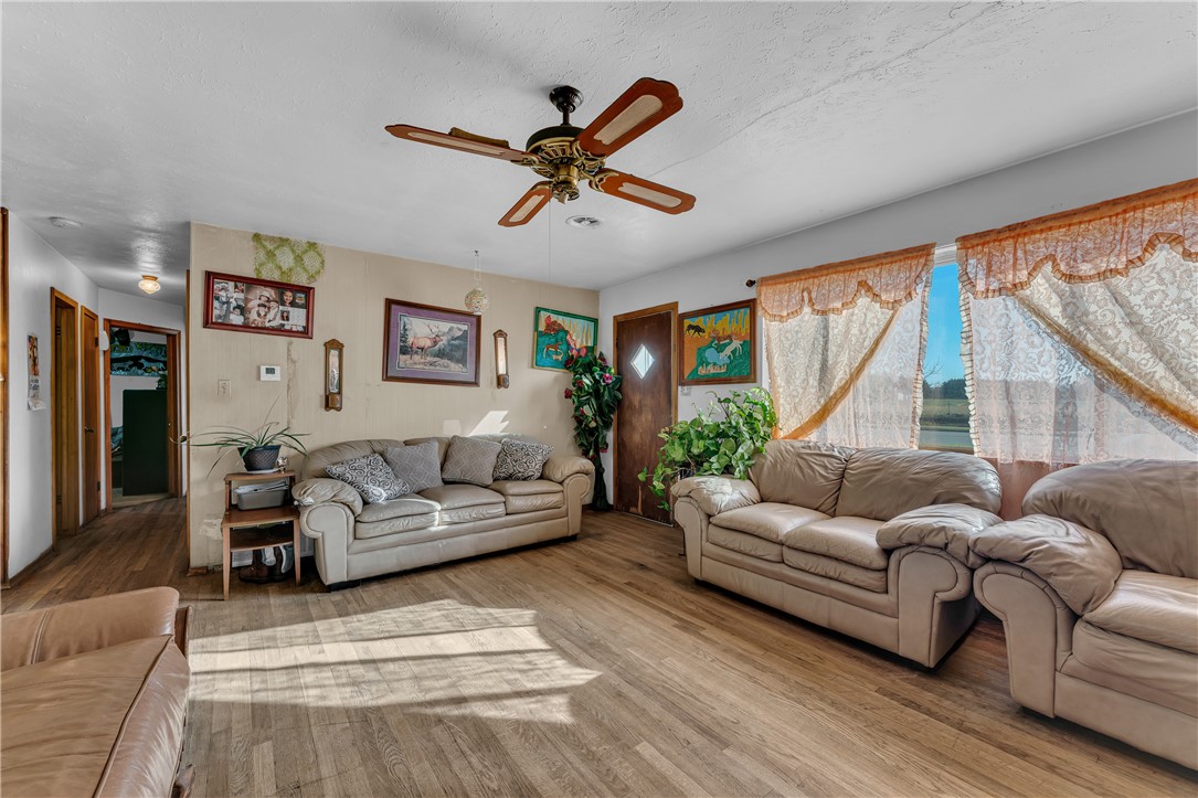 18-19-29 - Residential