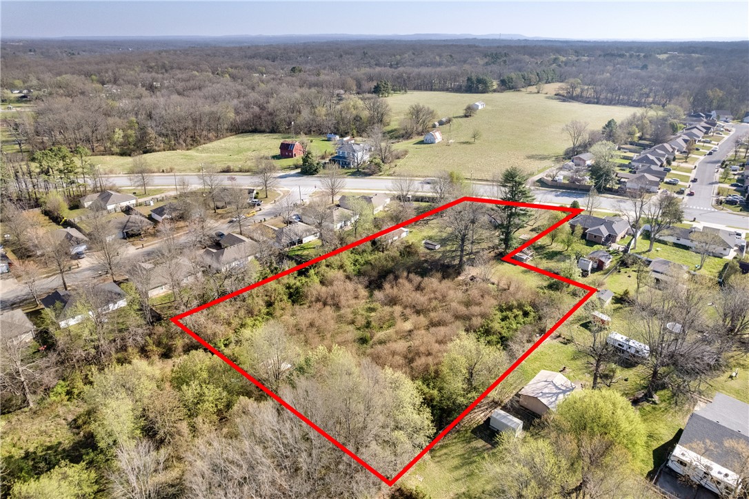 18-19-29 - Residential