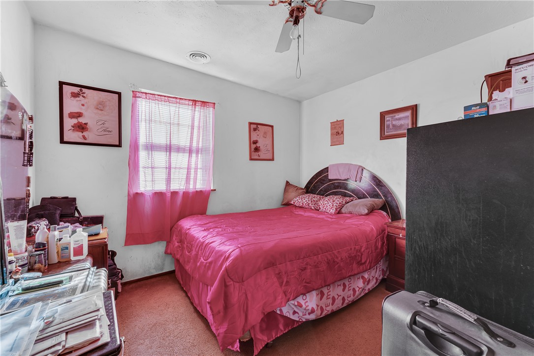 18-19-29 - Residential