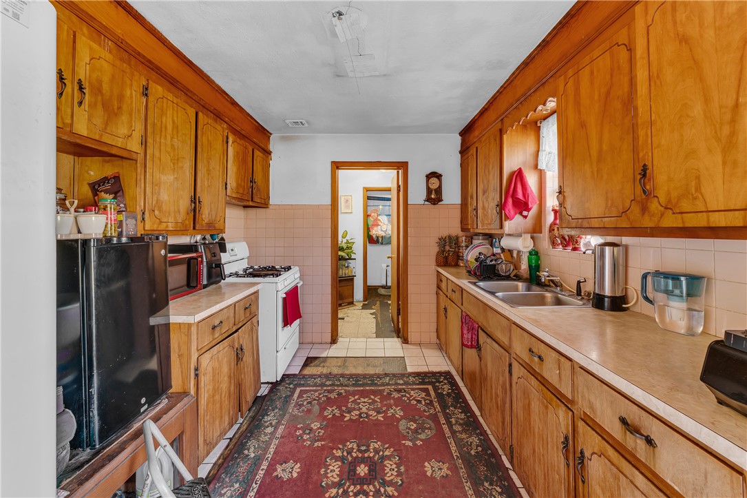 18-19-29 - Residential